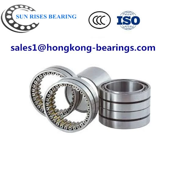 Rolling Mill Bearings Z-502894.02.ZL to Mexico Rolling Mill Bearings Z-502894.02.ZL to Mexico
