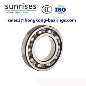 Ball Bearings tas-Serje 16000/6700