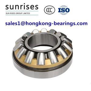 29456-E-MB Sferical Roller Bearing Bearing