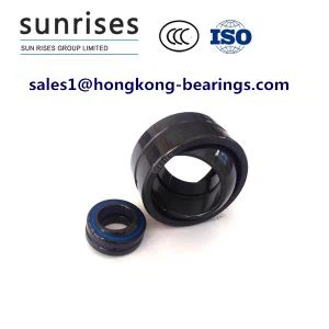 Kuxxinett tal-Pjanuri Sferiċi GE280-UK-2RS-B