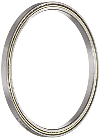 KAA10AG0 Bearing