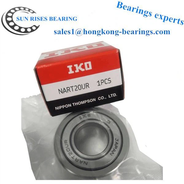 NATR5-PP Bearing