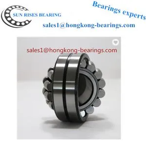 22340  CC JA / W 33  VA  405  Bearing, għal Kuxxinett ta 'Applikazzjonijiet Vibratorji