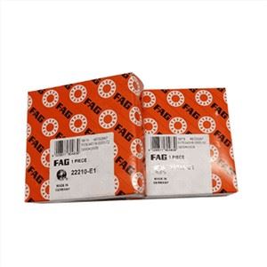 23956 Boxxli tar-Roller Sferiċi CC / W33 Fl-Istokk