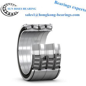 Berings ssiġillati ta ' l-g Ħonq tal-brim T-6241-A