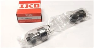 CF10VBUU- Cam Follower U Track Roller