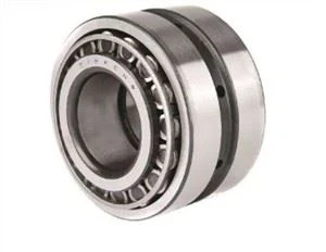 NA98350-98789D Tapered Roller Bearing 88.900x200.025x115.888mm