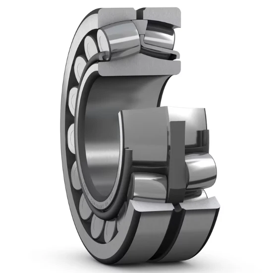 22330 CCJA/W33VA405 - Vibratory Applications Spherical Roller Bearing Is Available