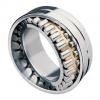 Available 239/1400-B-MB With Size 1400x1820x315 mm Cylindrical Bore And Central Ribs Spherical Roller Bearing