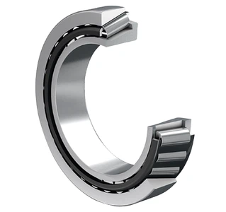 Available 32338 Single Row Tapered Roller Bearing