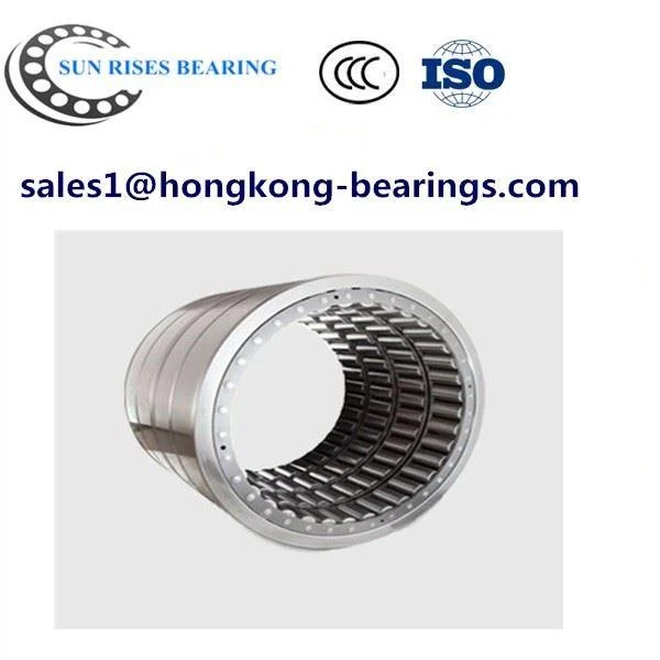 Z-506743.01.ZL bearing